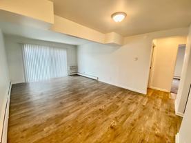 504 St. Johns - Photo 1 of 1