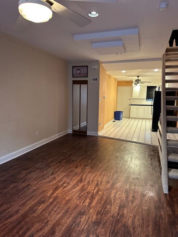 2441 S Woodstock St - Photo 2 of 32