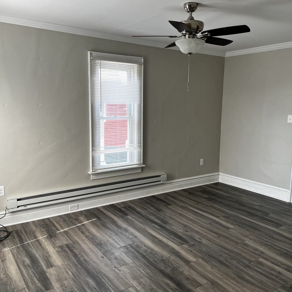 157 3rd Street #2 - Photo 3 of 17