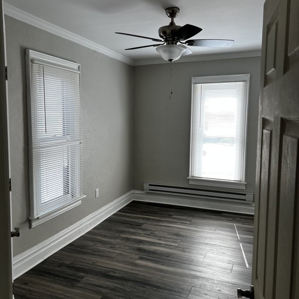 157 3rd Street #2 - Photo 4 of 17
