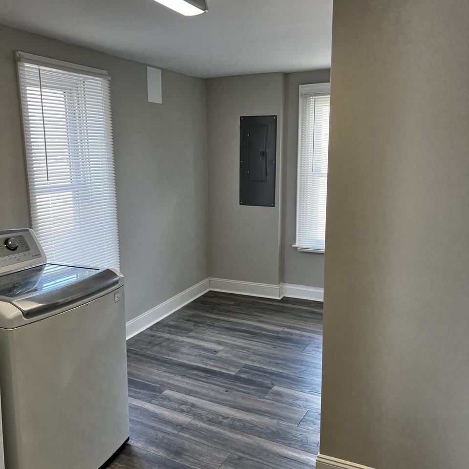 157 3rd Street #2 - Photo 6 of 17
