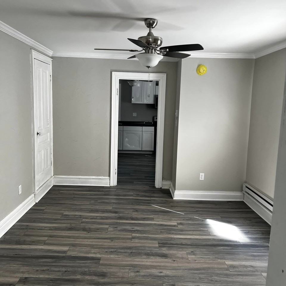 157 3rd Street #2 - Photo 7 of 17