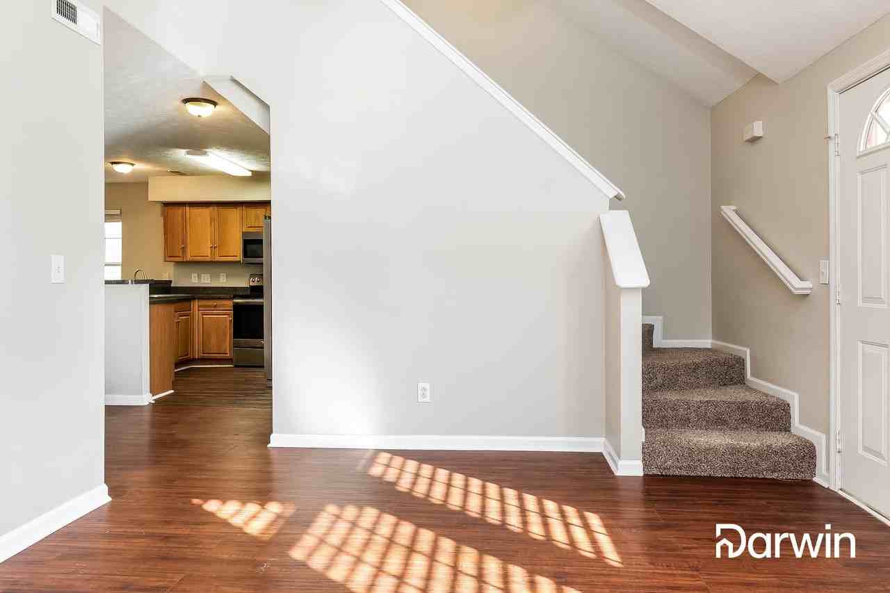 5120 Greer Station Dr - Photo 3 of 14