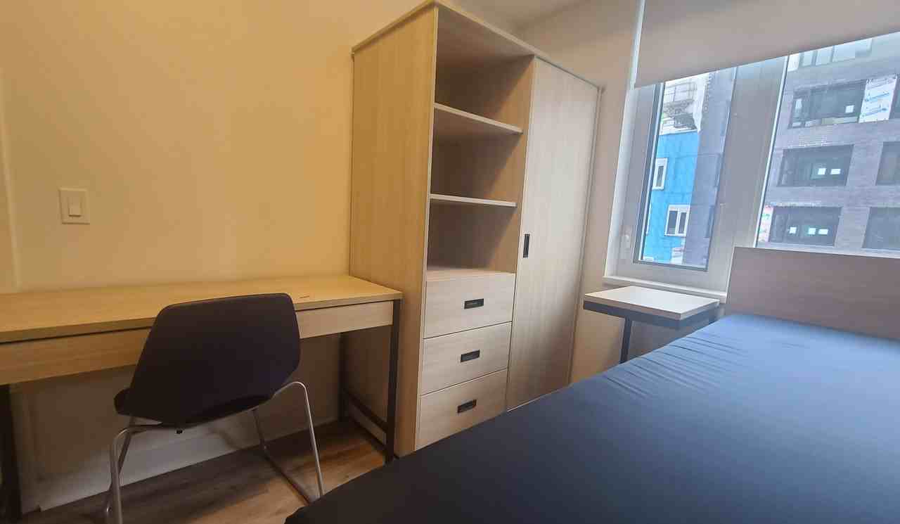 700 Brookfield Road - Photo 2 of 18