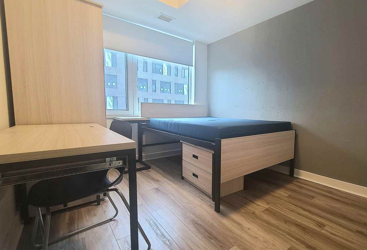 700 Brookfield Road - Photo 3 of 18