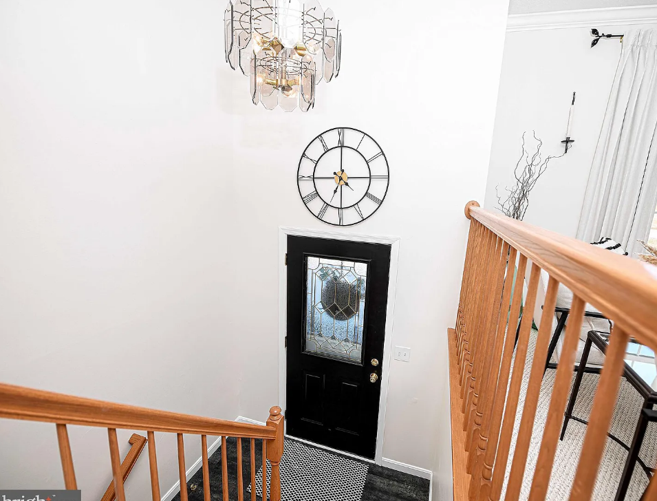 98 Windmill Rd #NA - Photo 2 of 26