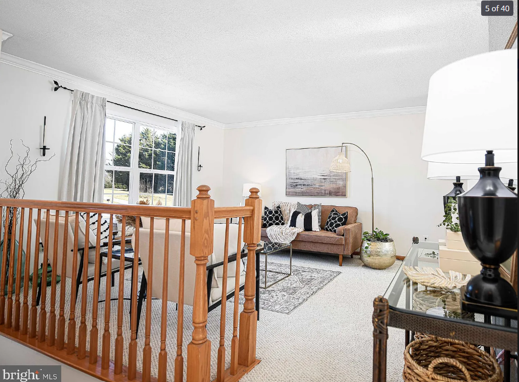 98 Windmill Rd #NA - Photo 3 of 26