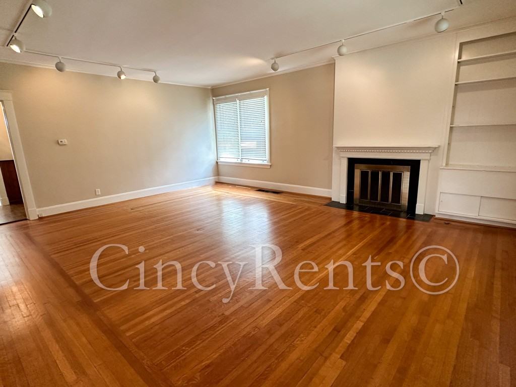 3440 Saint Johns Pl #NA - Photo 3 of 28