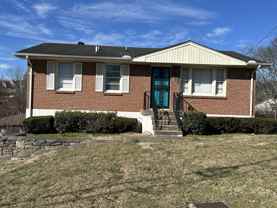 1312 N Avondale Cir #HOMEA - Photo 1 of 1