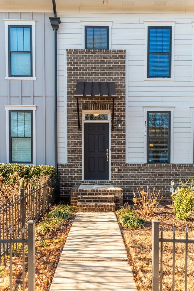 125 Capital Ave #D - Photo 3 of 24