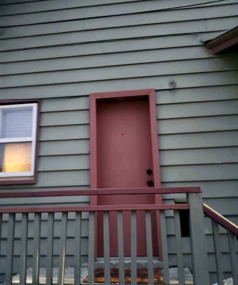 22015 Park St #NA - Photo 2 of 15