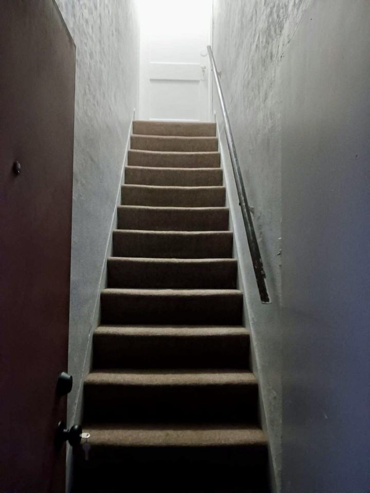 22015 Park St #NA - Photo 3 of 15