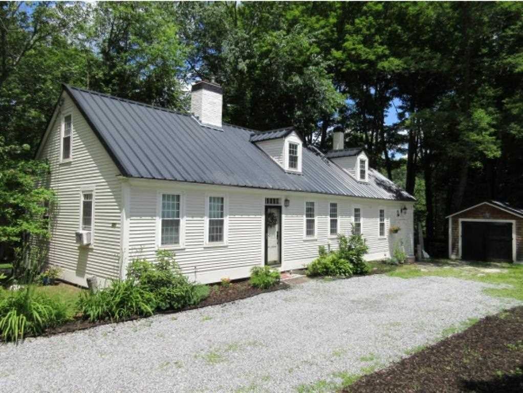 505 Old Street Rd #NA - Photo 2 of 13