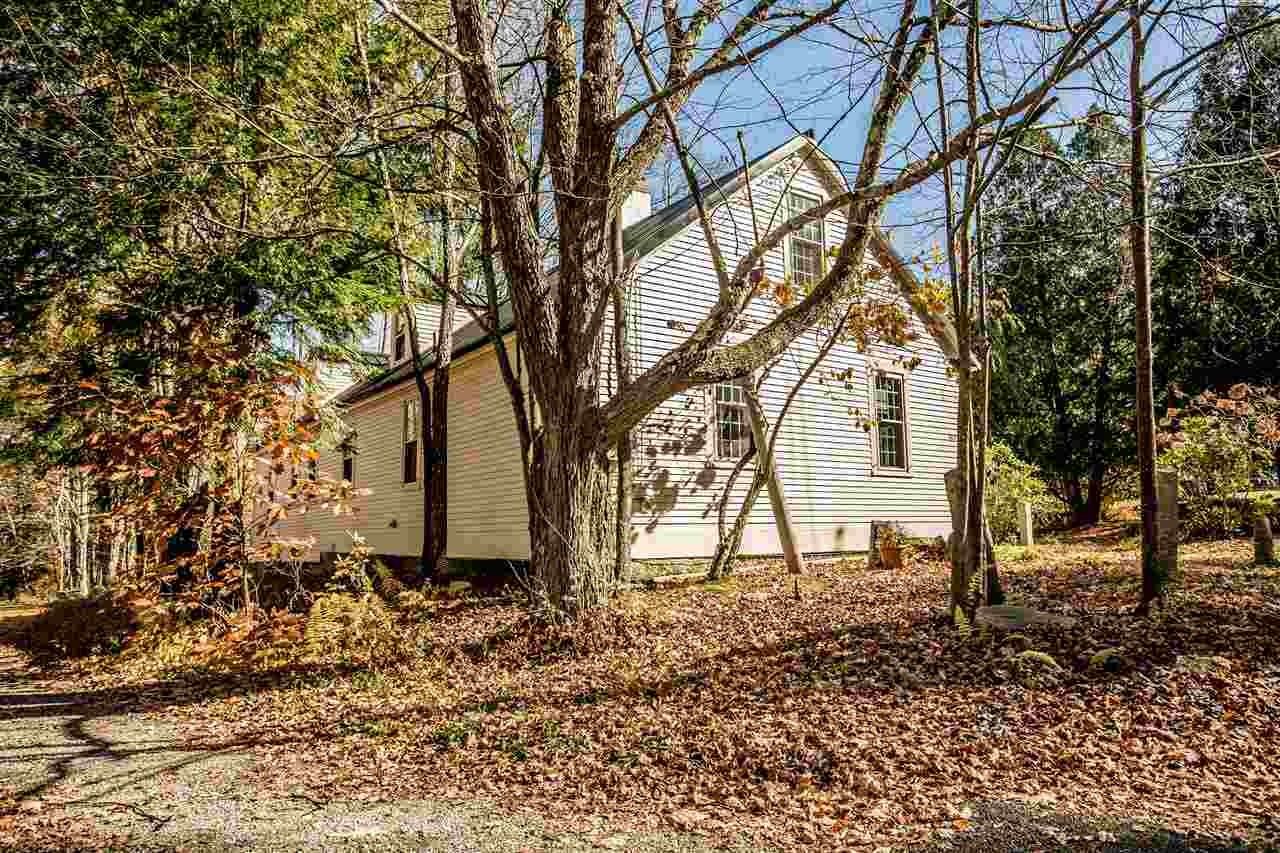 505 Old Street Rd #NA - Photo 3 of 13