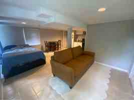 featured image of 19 Sylvan Dr