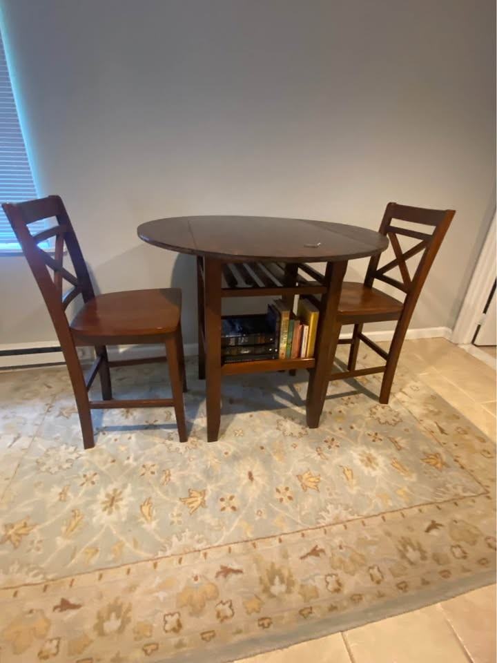 19 Sylvan Dr - Photo 5 of 9