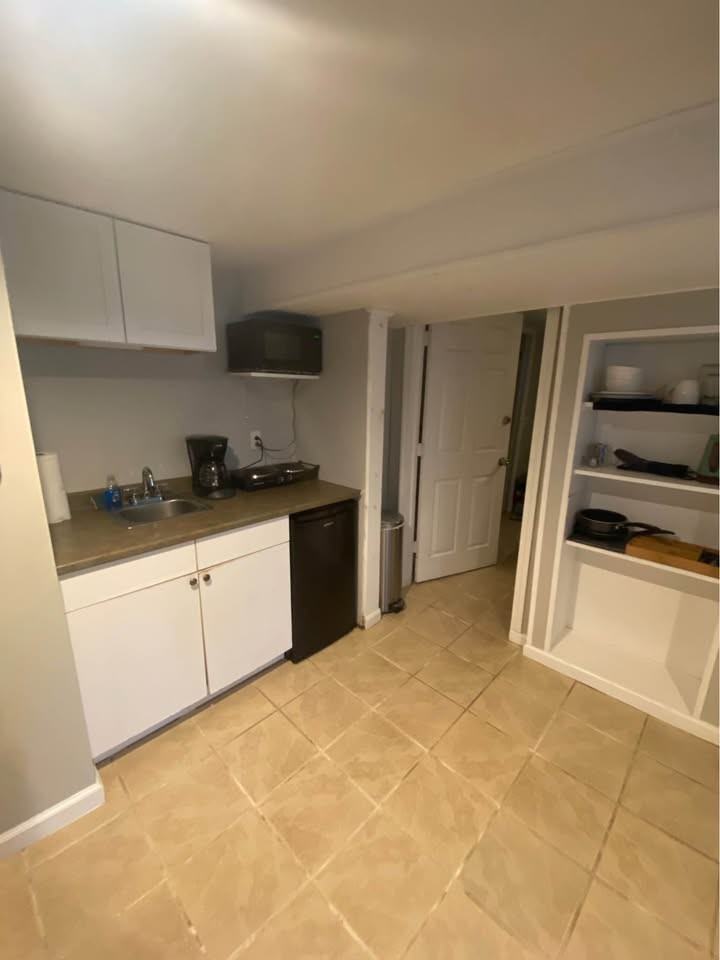 19 Sylvan Dr - Photo 6 of 9