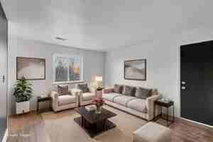 featured image of 8 Bordeaux Dr #6