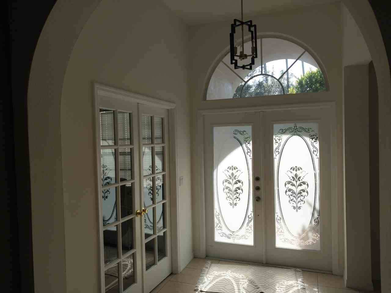 10385 Emerald Woods Ave #NA - Photo 2 of 10