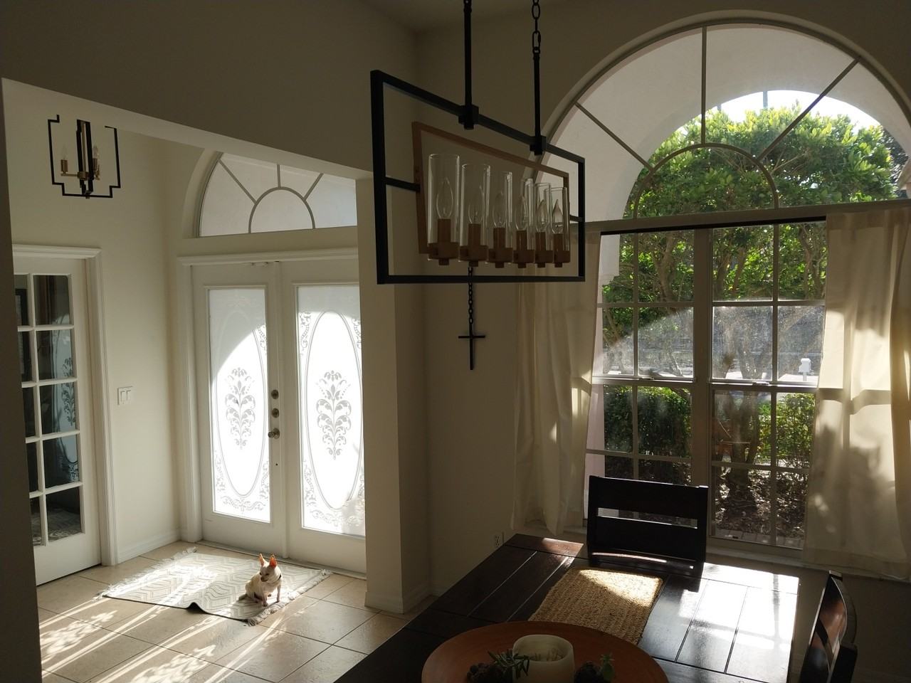 10385 Emerald Woods Ave #NA - Photo 3 of 10