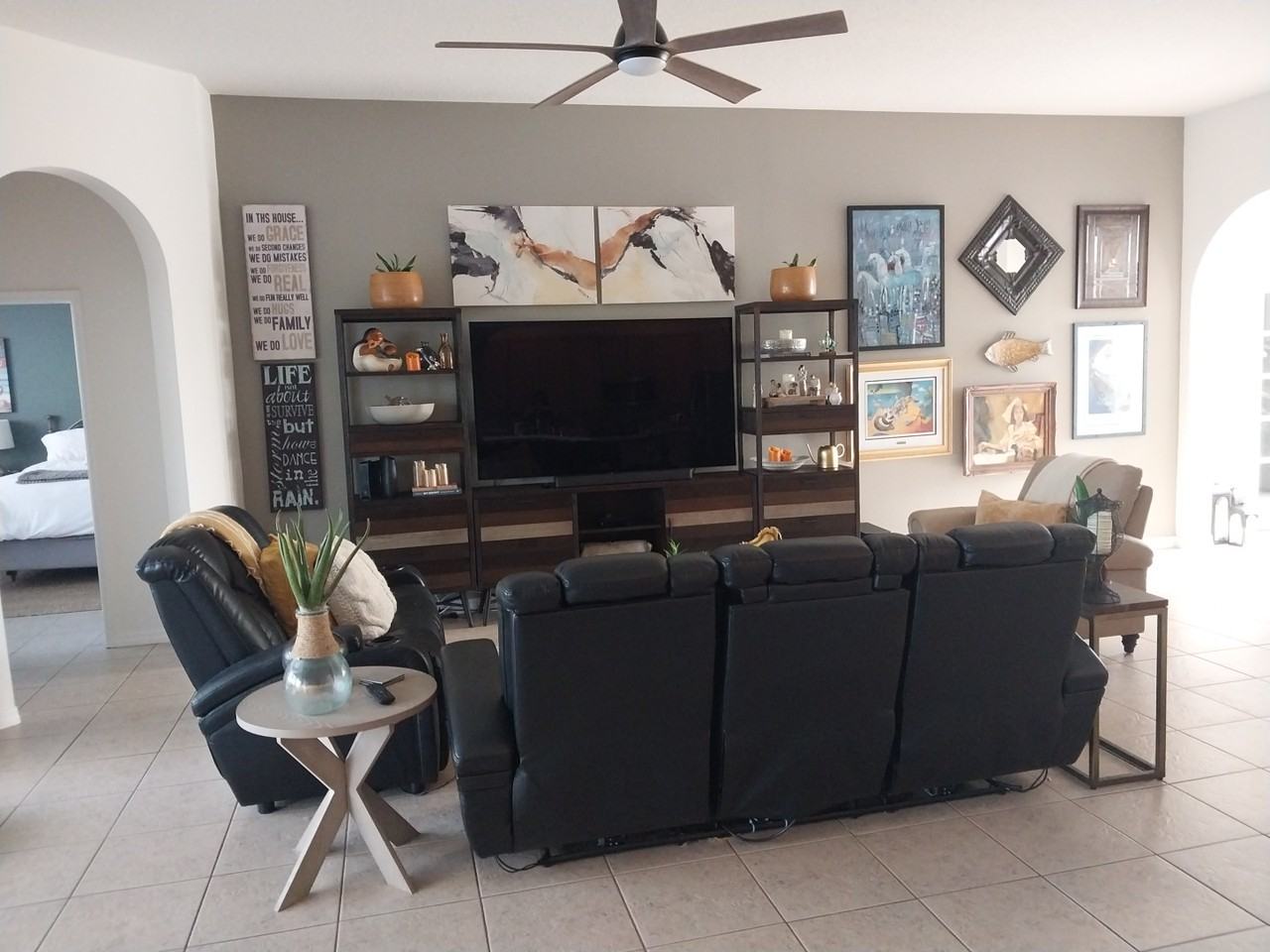 10385 Emerald Woods Ave #NA - Photo 4 of 10