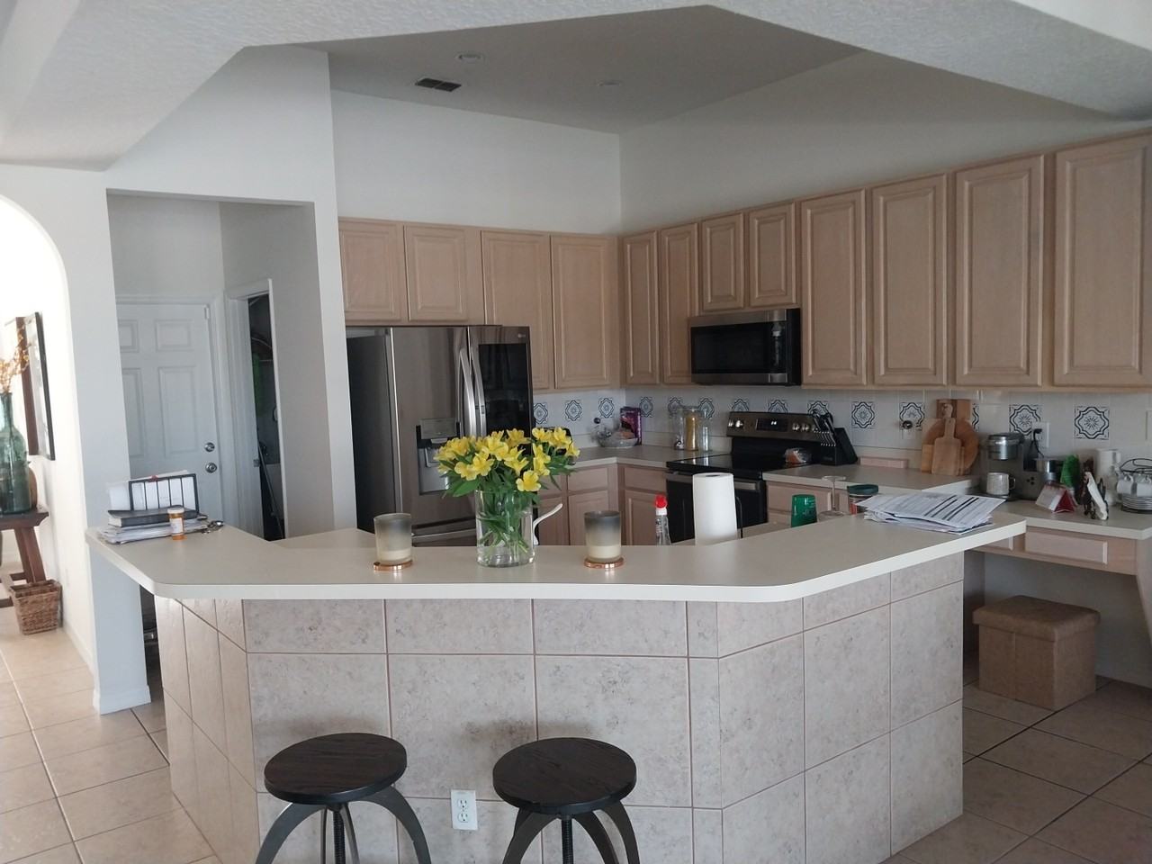 10385 Emerald Woods Ave #NA - Photo 5 of 10