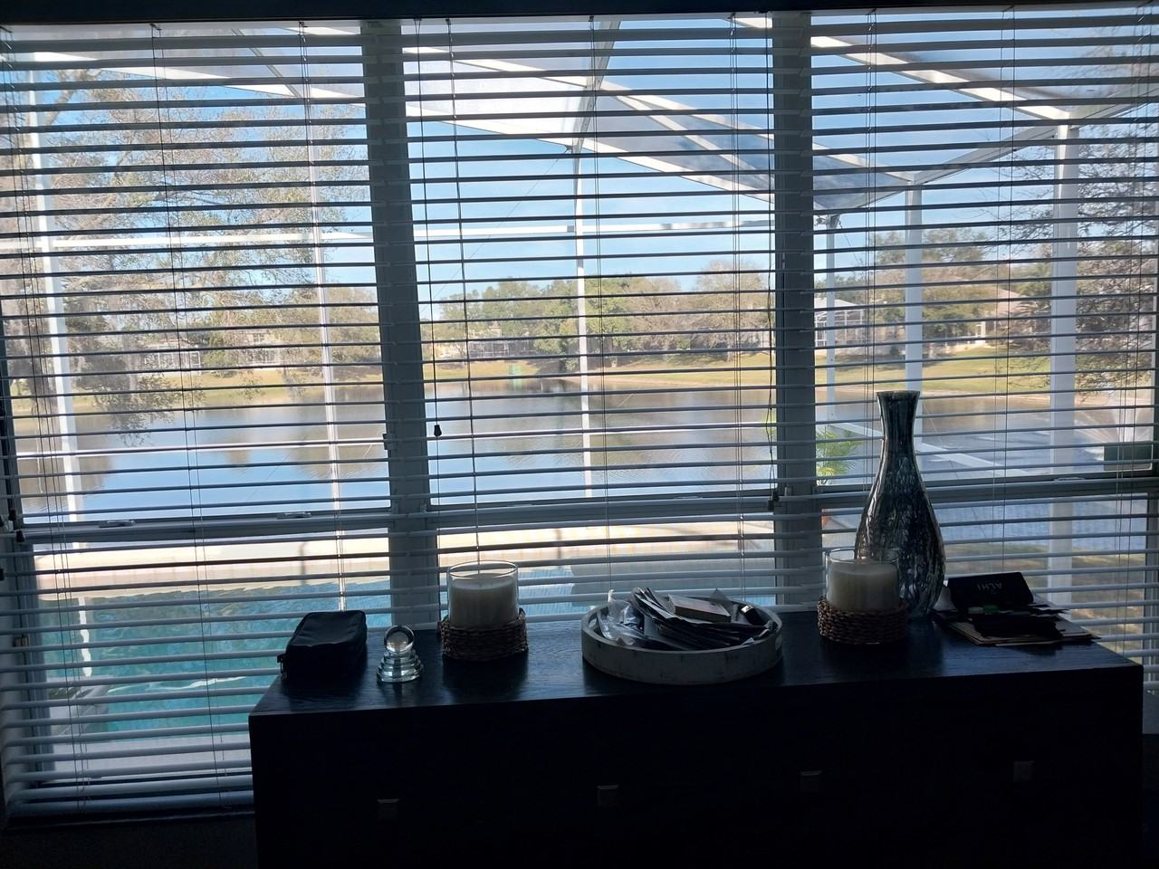 10385 Emerald Woods Ave #NA - Photo 6 of 10