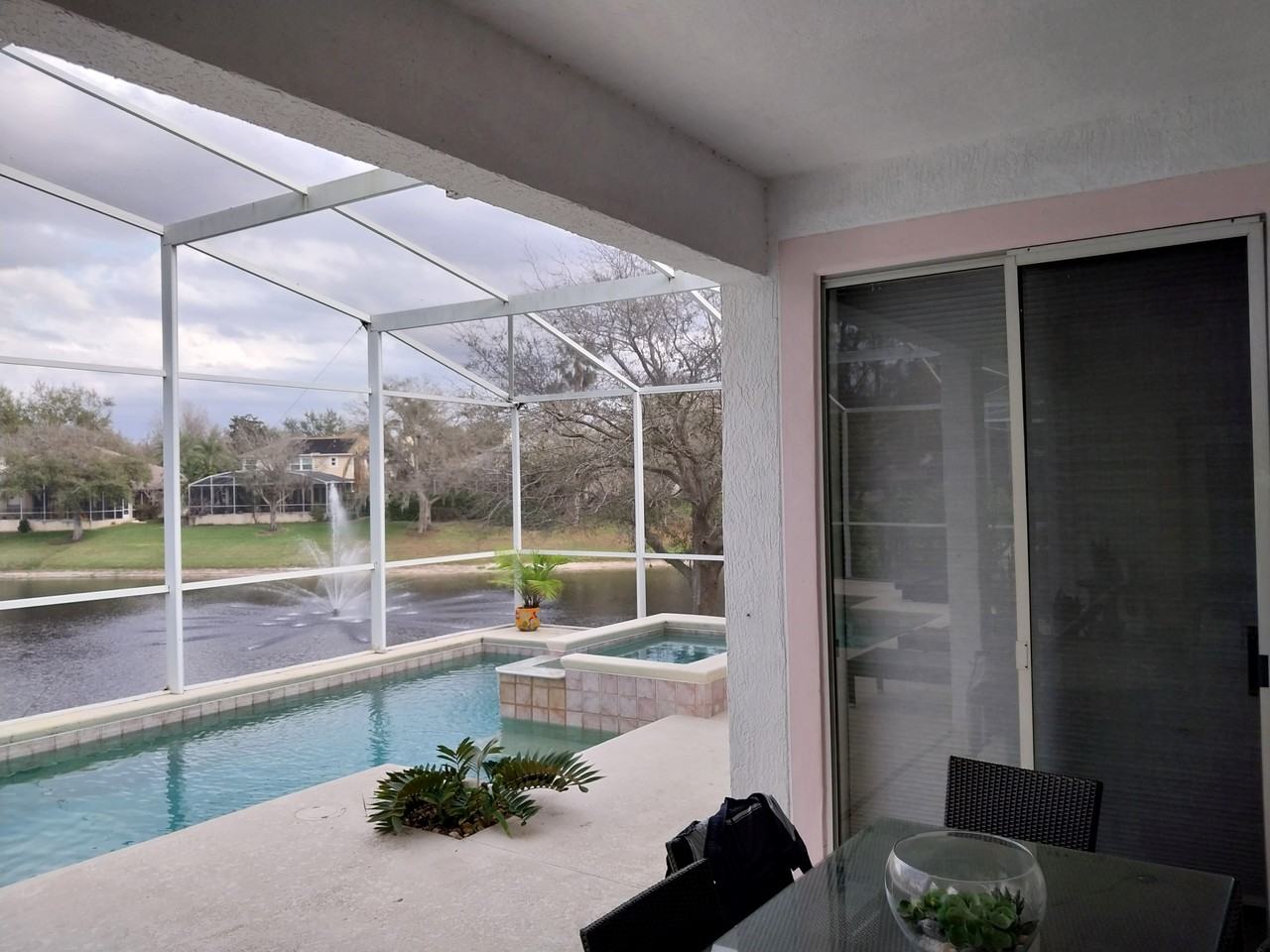 10385 Emerald Woods Ave #NA - Photo 7 of 10