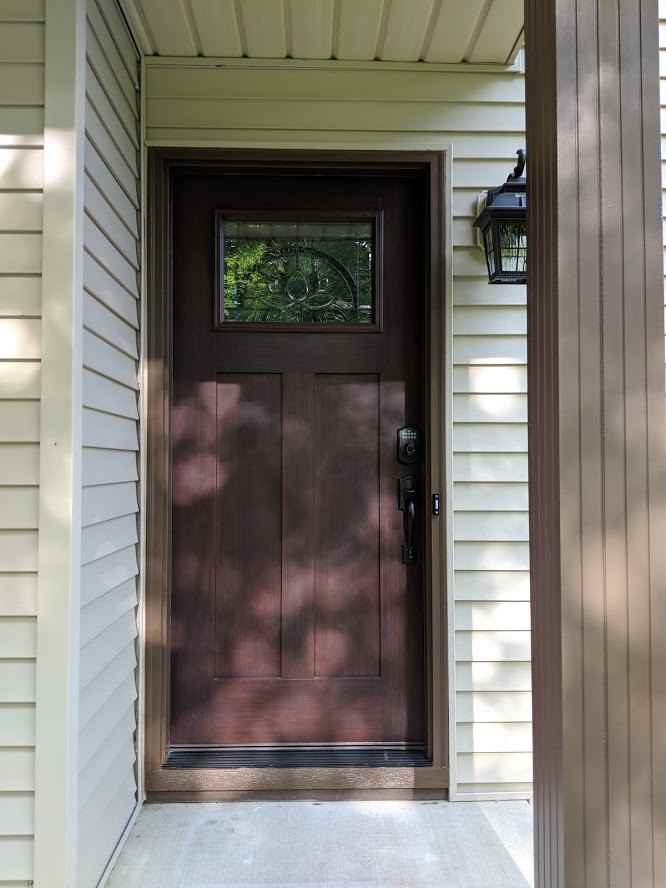 4342 Ellsworth Rd #4342 - Photo 2 of 8