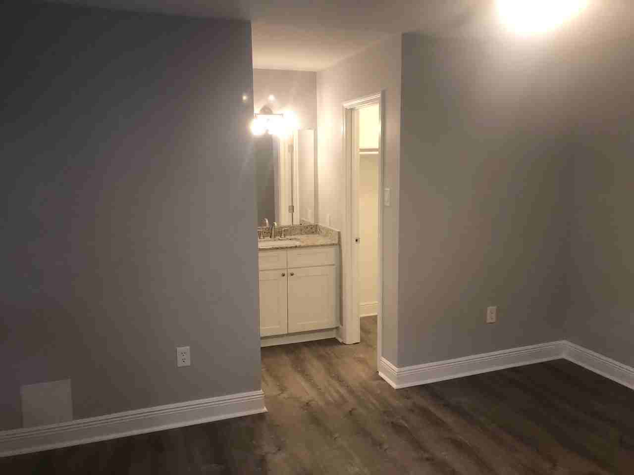 328 Woodland Dr #NA - Photo 3 of 5