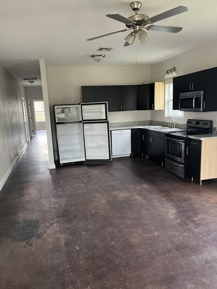 1106 Jones Street #NA - Photo 2 of 8