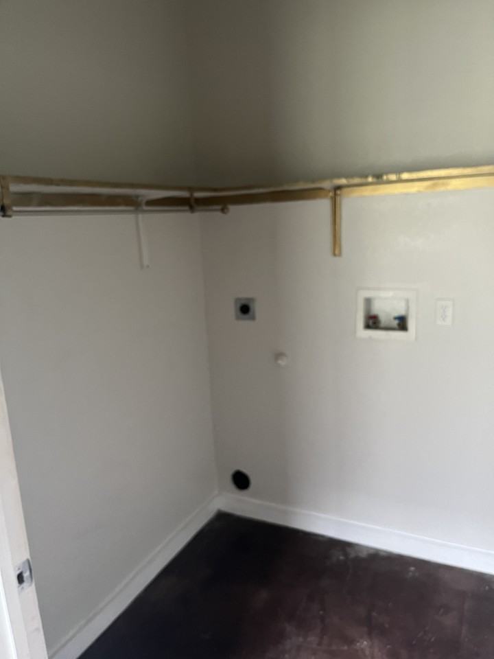 1106 Jones Street #NA - Photo 3 of 8