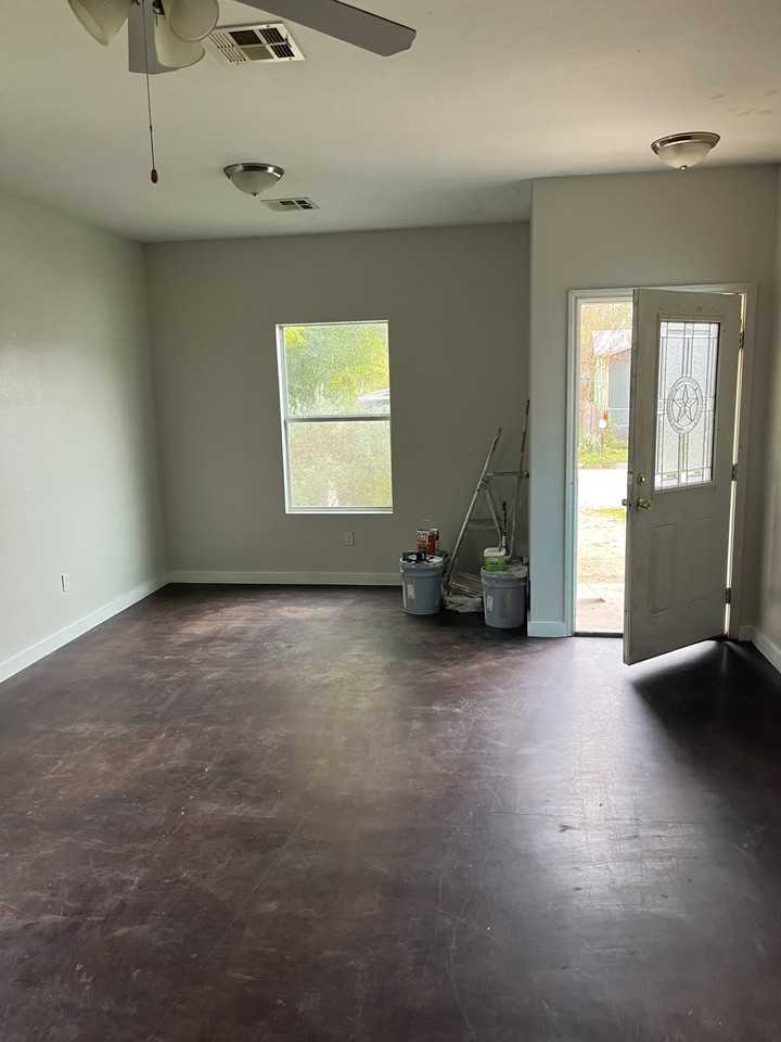 1106 Jones Street #NA - Photo 4 of 8