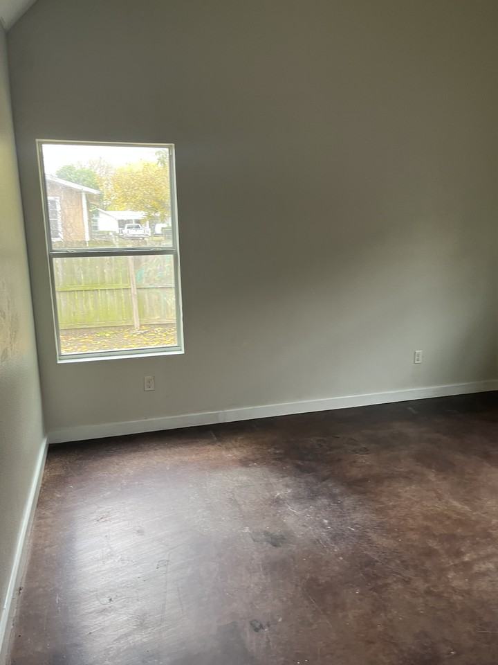 1106 Jones Street #NA - Photo 5 of 8