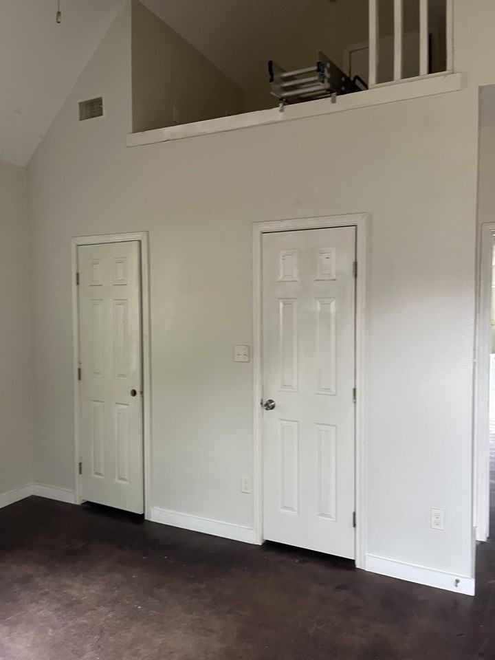 1106 Jones Street #NA - Photo 6 of 8