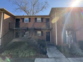1688 Prince Avenue #503 - Photo 1 of 1