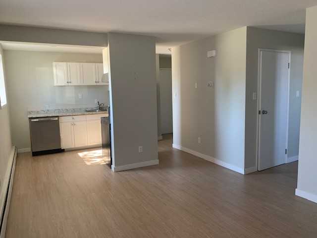 9502 99 Ave Key 92 #1 - Photo 2 of 6