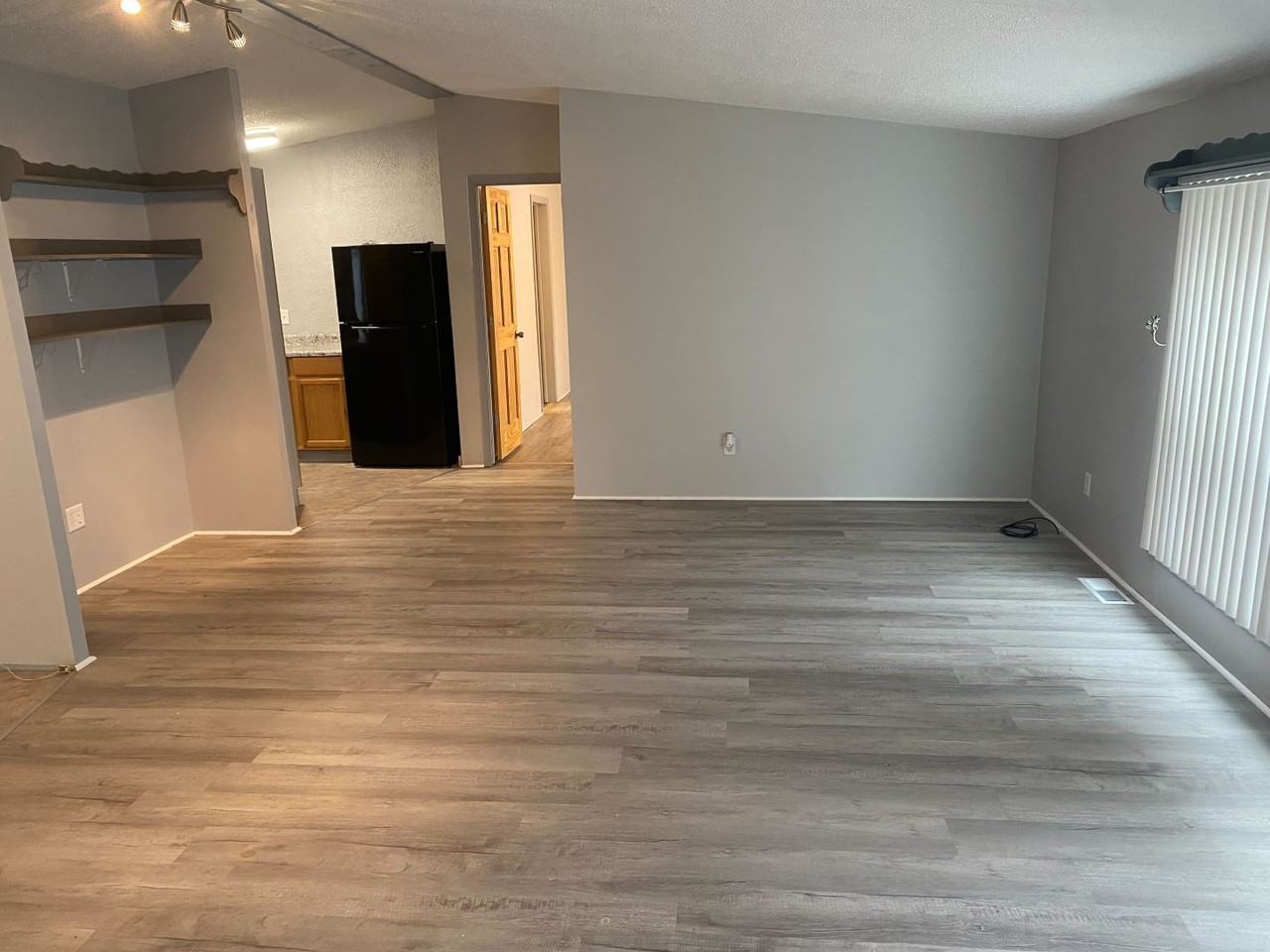 9389 River Dr #155 - Photo 3 of 43