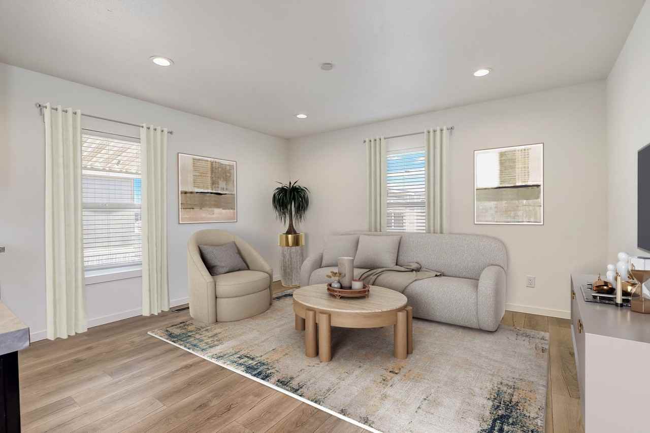 2627 S Lamb Blvd #225 - Photo 3 of 27