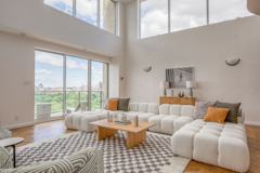 Blueground New York - Photo 1 of 1