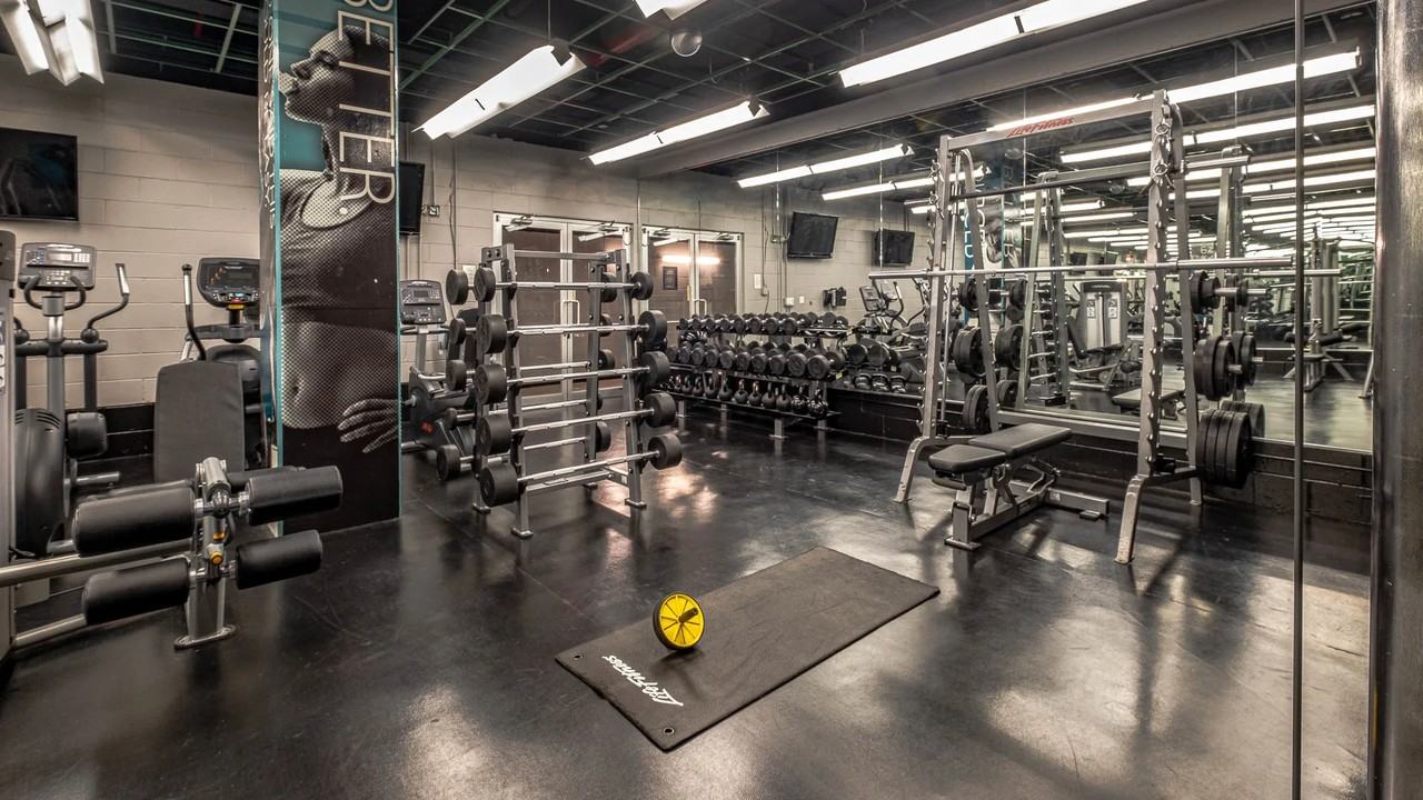 9th Ave & W 36th St. #10Y - Photo 7 of 8