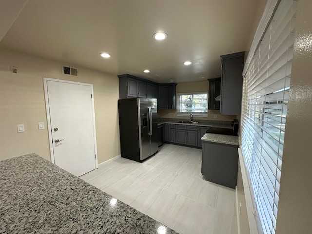 518 Westlake Drive - Photo 2 of 10