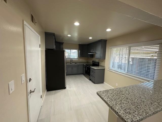 518 Westlake Drive - Photo 3 of 10