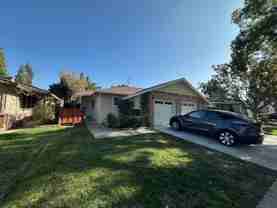 518 Westlake Drive - Photo 1 of 1