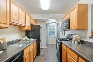 featured image of 8246 Church Ln