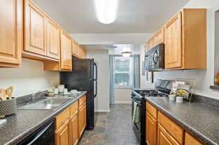 Cedar Gardens and Towers Apartments and Townhomes - Photo 1 of 1