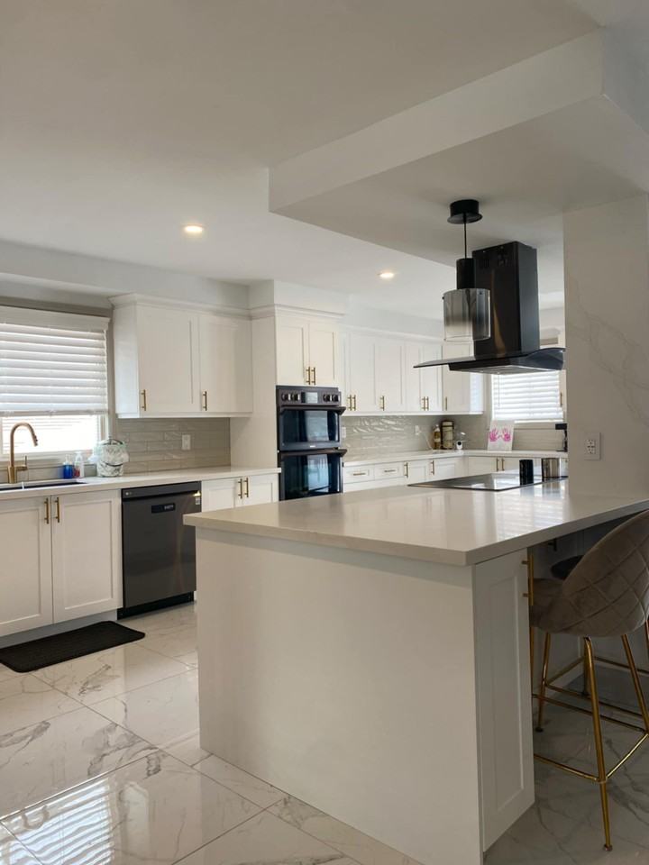 Major Oaks Rd & Wildwood Crescent - Photo 5 of 14