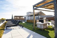 Park and Main - Photo 1 of 1