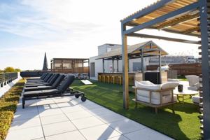 featured image of 20 Park St