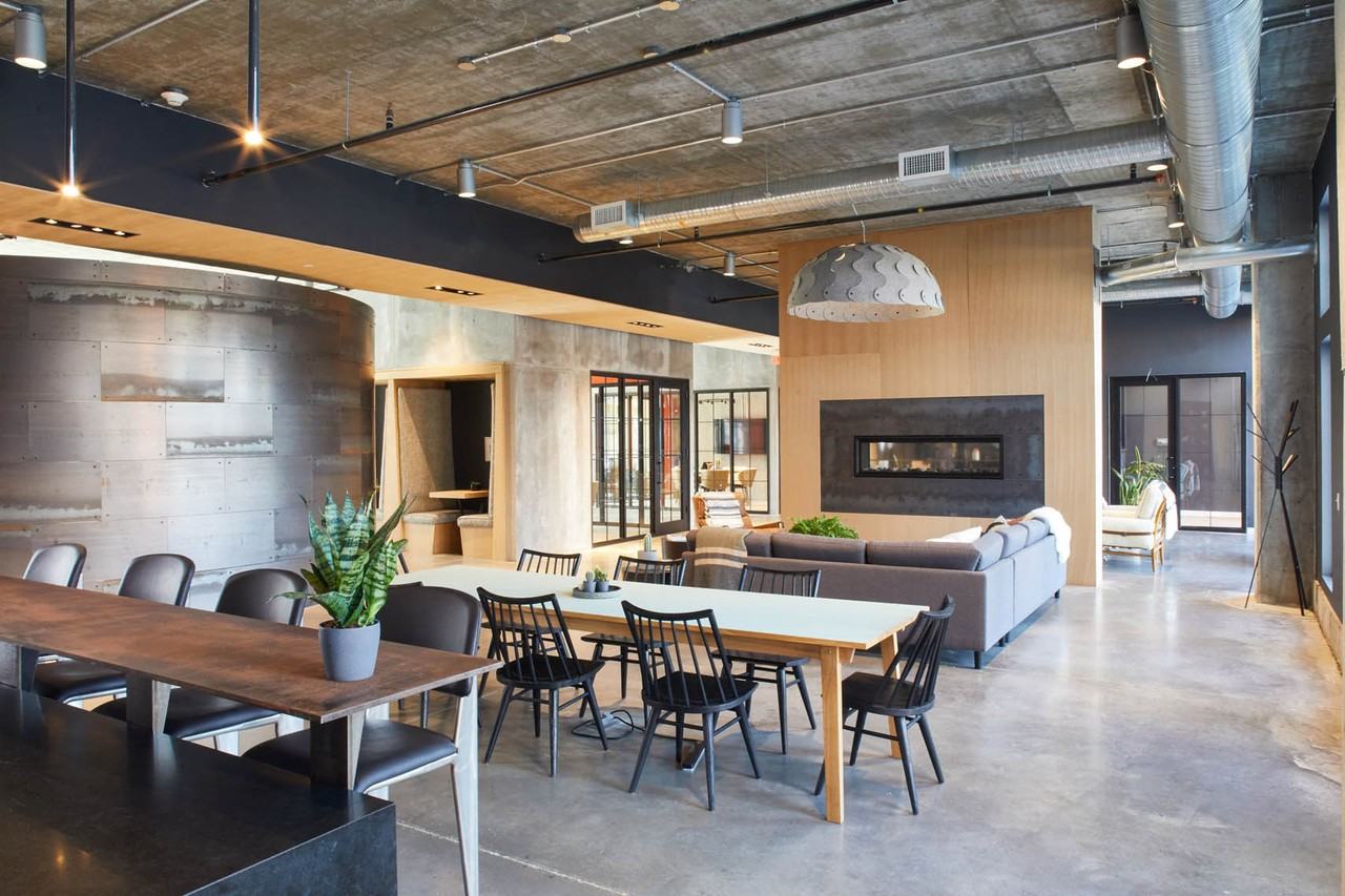 Park and Main - Photo 2 of 21